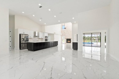 Stunning REMODELED home is a coastal contemporary architecture - photo 10