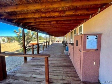 MOVE-IN READY! ABUTS STATE LAND! NEW, powerful SOLAR SYSTEM; - photo 42