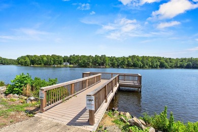 Welcome to 322 Lake Caroline Drive, where every day feels like a - photo 46
