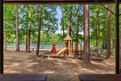 Welcome to 322 Lake Caroline Drive, where every day feels like a - photo 48