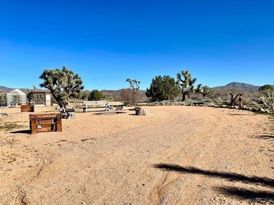 MOVE-IN READY! ABUTS STATE LAND! NEW, powerful SOLAR SYSTEM; - photo 49