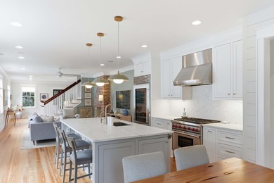 This move-in ready top-floor condominium sits on one of South of - photo 1