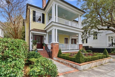 This move-in ready top-floor condominium sits on one of South of - photo 2