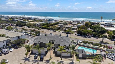 -Premier Location in The Beach Colony -Peek Ocean Views-One Home - photo 2