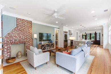 This move-in ready top-floor condominium sits on one of South of - photo 3