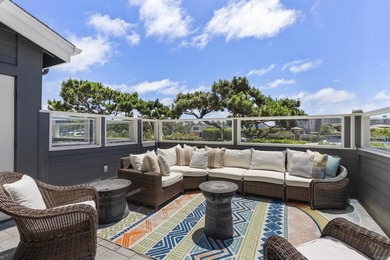 -Premier Location in The Beach Colony -Peek Ocean Views-One Home - photo 3