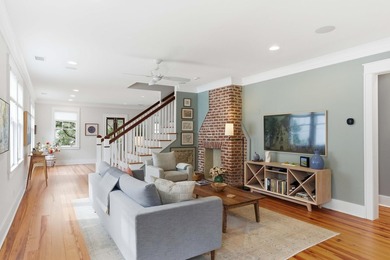 This move-in ready top-floor condominium sits on one of South of - photo 4