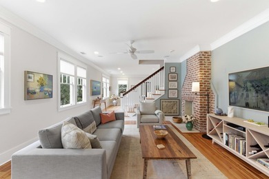 This move-in ready top-floor condominium sits on one of South of - photo 5