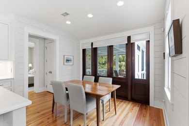 This move-in ready top-floor condominium sits on one of South of - photo 7
