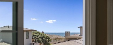-Premier Location in The Beach Colony -Peek Ocean Views-One Home - photo 7