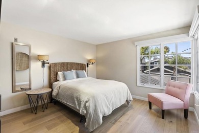 -Premier Location in The Beach Colony -Peek Ocean Views-One Home - photo 8