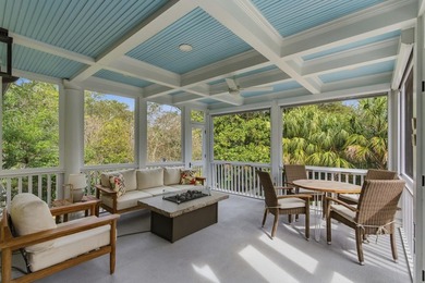 This move-in ready top-floor condominium sits on one of South of - photo 9