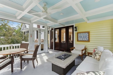 This move-in ready top-floor condominium sits on one of South of - photo 10