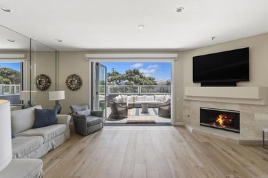 -Premier Location in The Beach Colony -Peek Ocean Views-One Home - photo 10