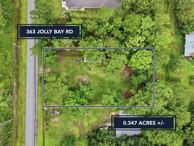 Build your dream home on this ready-to-go 0.35-acre lot in a - photo 1