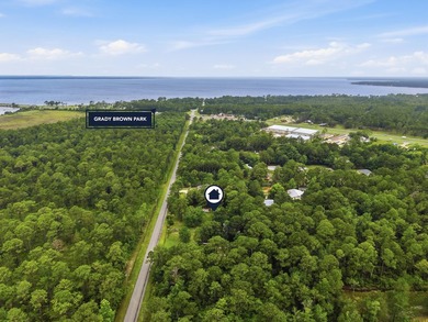 Build your dream home on this ready-to-go 0.35-acre lot in a - photo 2