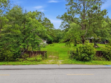 Build your dream home on this ready-to-go 0.35-acre lot in a - photo 4
