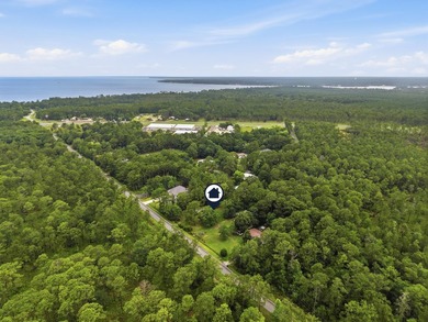 Build your dream home on this ready-to-go 0.35-acre lot in a - photo 6
