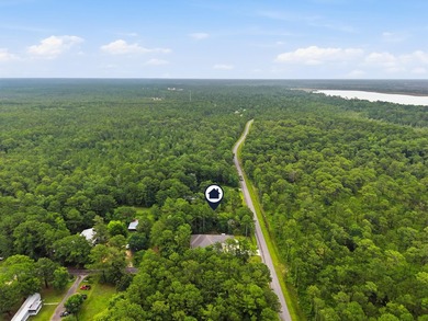 Build your dream home on this ready-to-go 0.35-acre lot in a - photo 7