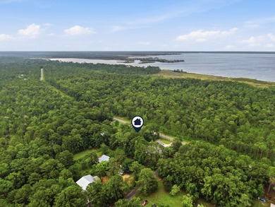 Build your dream home on this ready-to-go 0.35-acre lot in a - photo 8