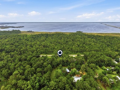Build your dream home on this ready-to-go 0.35-acre lot in a - photo 9