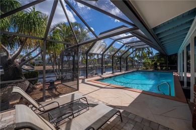 So excited to present this darling home with strong bones and - photo 3