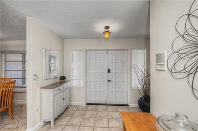 So excited to present this darling home with strong bones and - photo 8