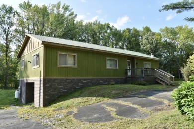 Lake Home For Sale in Willsboro, New York