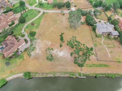 Lake Lot For Sale in Thonotosassa, Florida