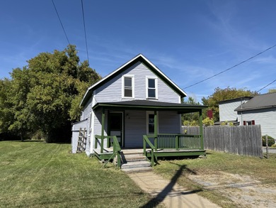 Ausable River Home For Sale in Keeseville New York