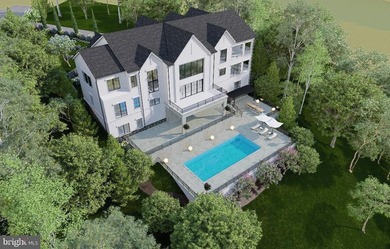 Introducing an extraordinary new-construction luxury residence - photo 1