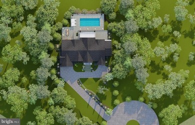 Introducing an extraordinary new-construction luxury residence - photo 3