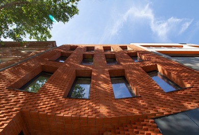 76 North 8th St TH - photo 4