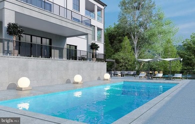 Introducing an extraordinary new-construction luxury residence - photo 9