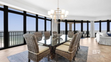 This is your opportunity to own one of the best-if not the - photo 11
