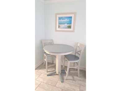 Welcome to this beautifully updated condo at the famous Ocean