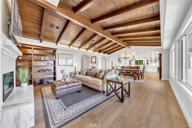 Immaculate custom built private recently remodeled oasis home - photo 11