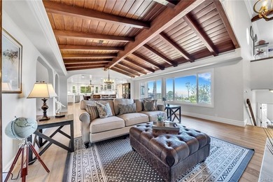 Immaculate custom built private recently remodeled oasis home - photo 12