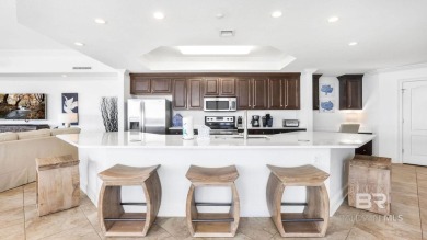 This is your opportunity to own one of the best-if not the - photo 13