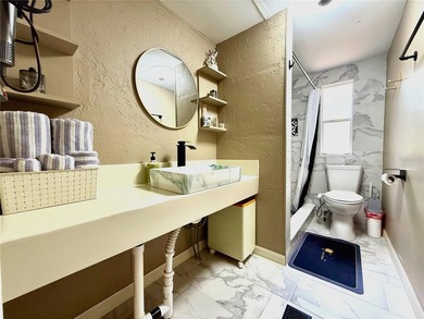 Dream 3-bedroom/2-bathroom lakefront home, Located on the - photo 13