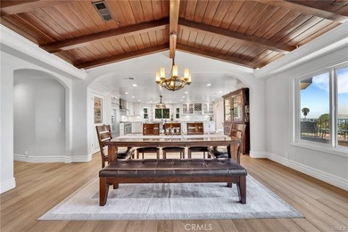 Immaculate custom built private recently remodeled oasis home - photo 13