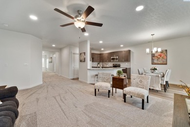 MLS# 290577 Discover peaceful country living at an affordable - photo 13