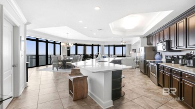 This is your opportunity to own one of the best-if not the - photo 15