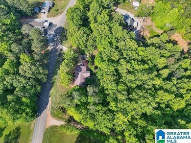 This beautiful 4 bedroom, 2 bath home sits on 1 +/- Acre - photo 15