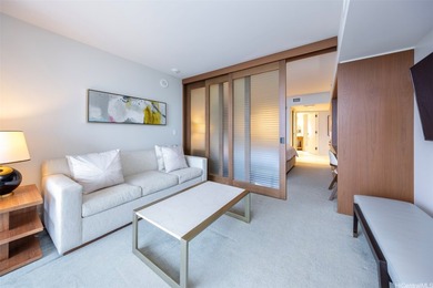 Be a part of Waikiki's ultra-luxury Five-Star luxury resort - photo 5