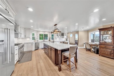 Immaculate custom built private recently remodeled oasis home - photo 15