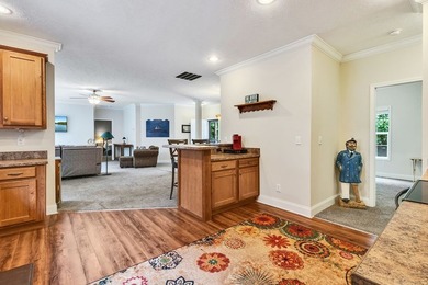 Discover the perfect blend of waterfront living, privacy, and - photo 15