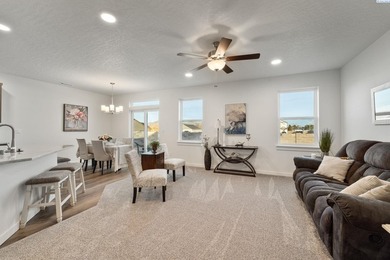 MLS# 290577 Discover peaceful country living at an affordable - photo 15