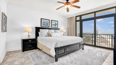 This is your opportunity to own one of the best-if not the - photo 16