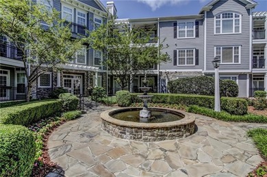 Welcome to this charming, light-filled condominium conveniently